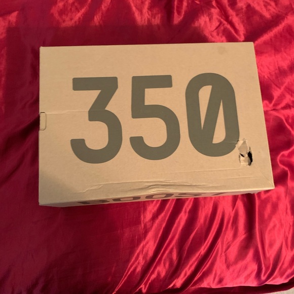 Yeezys For Sale!!! - Picture 7 of 11